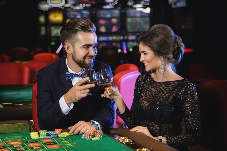 rp888 download mobile app interface showing football betting and live-dealer options
