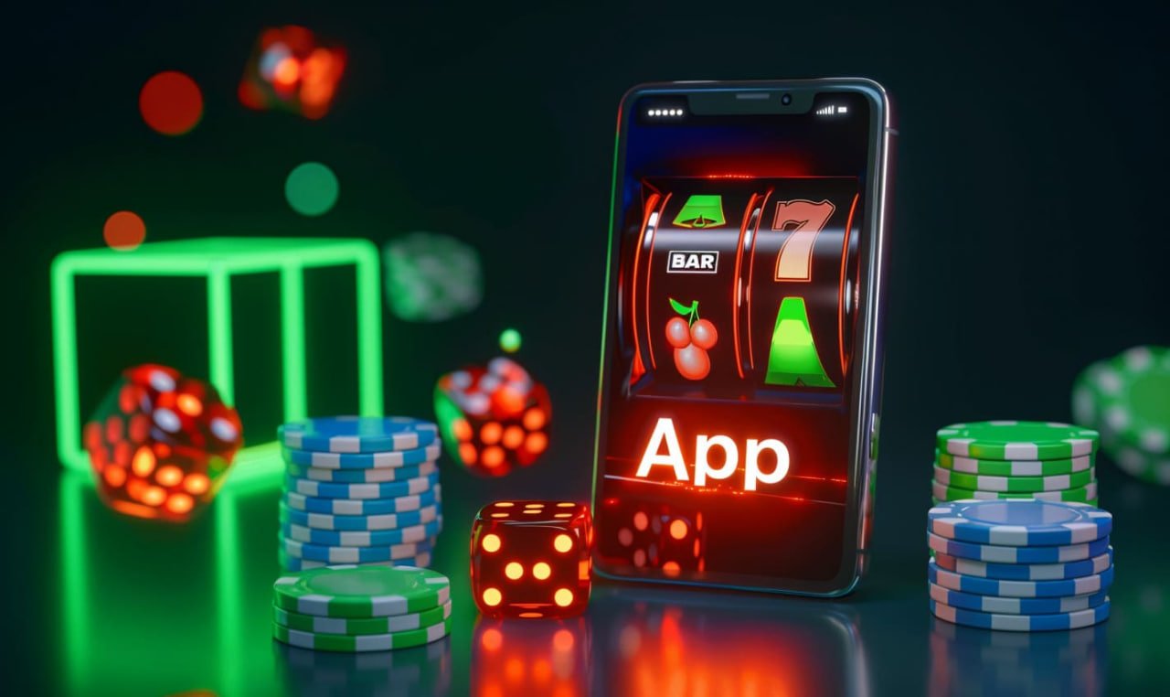 rp888 download Boxing mobile interface showing live match feeds and account balance on smartphone