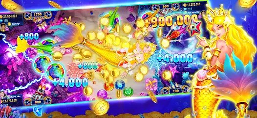 rp888 download featured game showcase