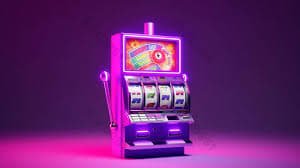 rp888 download live betting interface during match