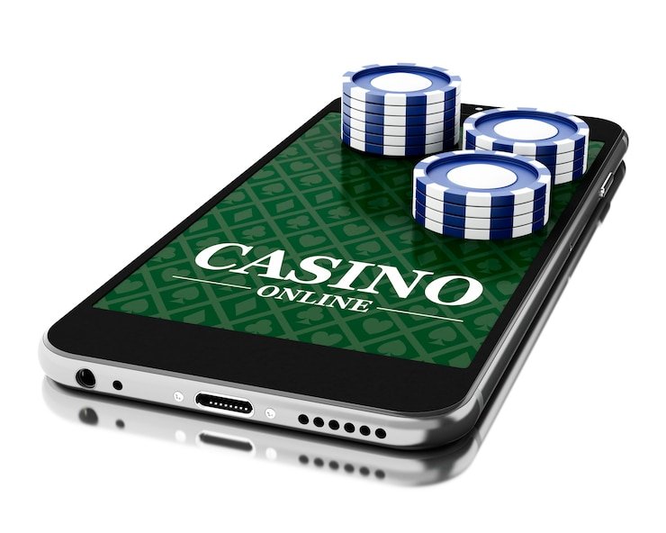 rp888 download mobile app Three Card Poker betting interface