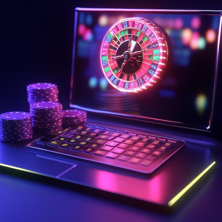 rp888 download live casino lobby showing Three Card Poker tables