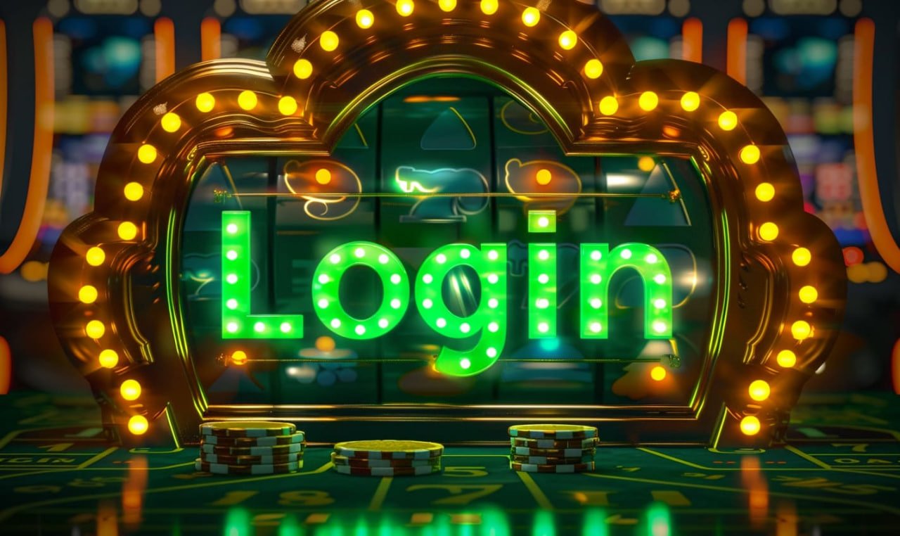 rp888 download featured game showcase